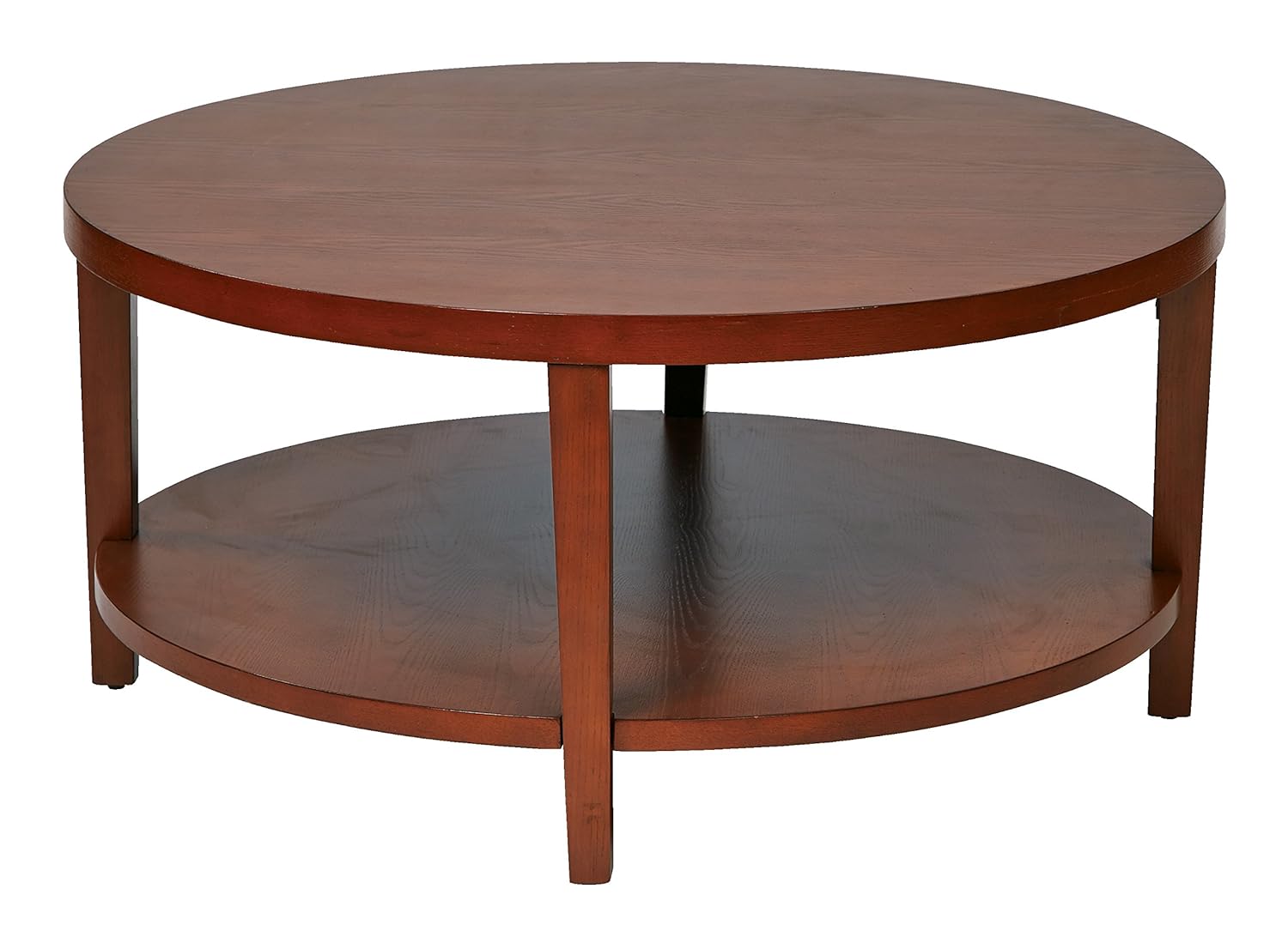 Best 36 in round coffee tables living room