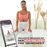 TMX Pelvic Floor Trigger - Pain Relief & Acupressure Device view 5