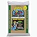Unco Industries WWSB30LB Wiggle Worm Soil Builder Worm Castings, 30 lb.