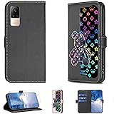 jioeuinly Case Compatible for Xiaomi Civi 1s Phone