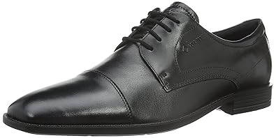 cheap ecco edinburgh womens