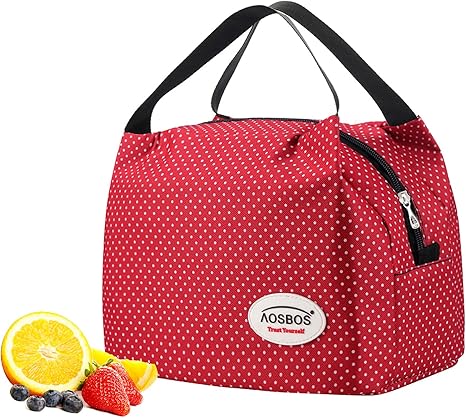 amazon womens lunch bag