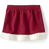 Gymboree Girls and Toddler Fashion Skirts