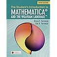 The Student's Introduction to Mathematica and the Wolfram Language