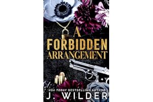 A Forbidden Arrangement