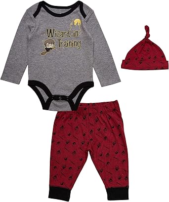 harry potter baby stuff amazon