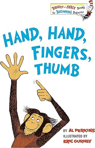 Download Hand, Hand, Fingers, Thumb PDF