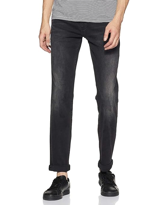 Buy CALVINKLEIN Calvin Klein Men's Slim Fit Jeans at Amazon.in