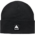 Burton Recycled Kactusbunch Tall Beanie