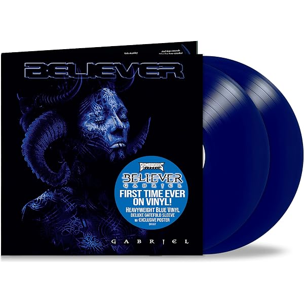 Amazon.com: Sanity Obscure: CDs & Vinyl