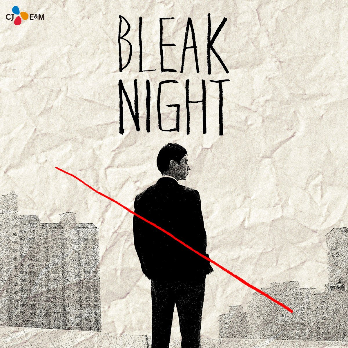 Watch Bleak Night | Prime Video