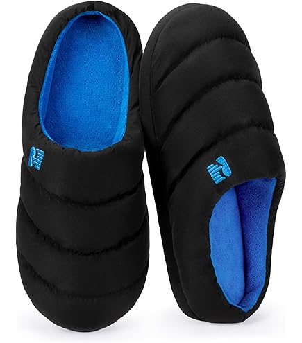 Rab Cirrus Hut Slippers Alpinistas Rab Cirrus Hut Boot - Main Image