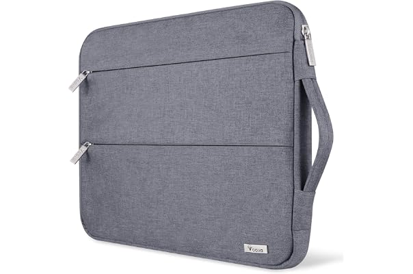 Amazon Los más vendidos: Mejor Fundas para Computadoras Portátiles