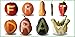 Fruit Draw