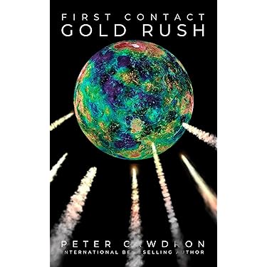 Neal Asher ニールアッシャー SFシリーズ 6冊セット Amazon.com New Releases: The best-selling new & future