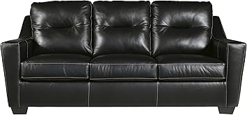 Amazon Com Ashley Furniture Signature Design Kensbridge