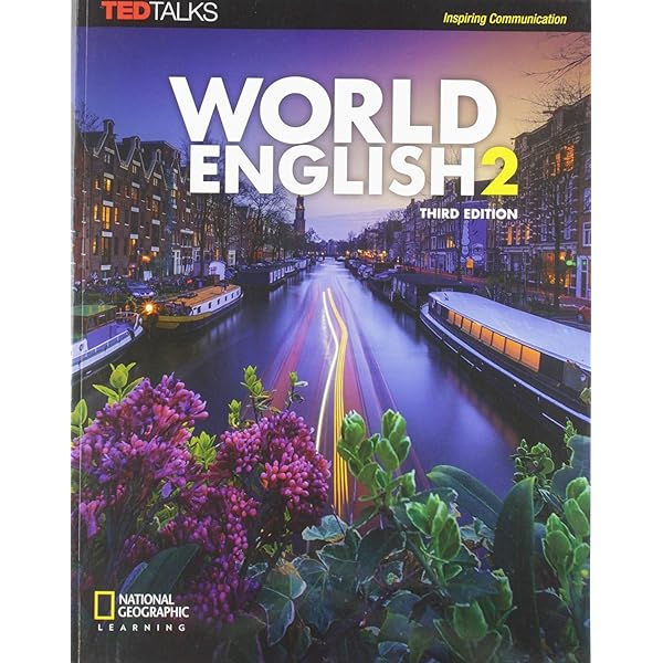 National Geographic Kids レベル2のフルセット41冊洋書 National Geographic Kids: Level 2: Foxes by Laura Marsh