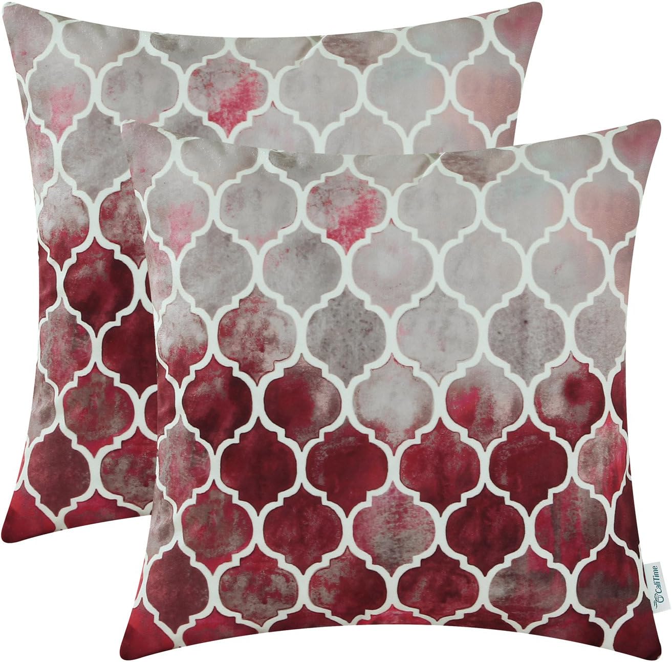 Best indoor chair covers pier one