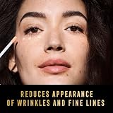 Max Factor Facefinity All Day Concealer 70 Shade 7.8ml view 5