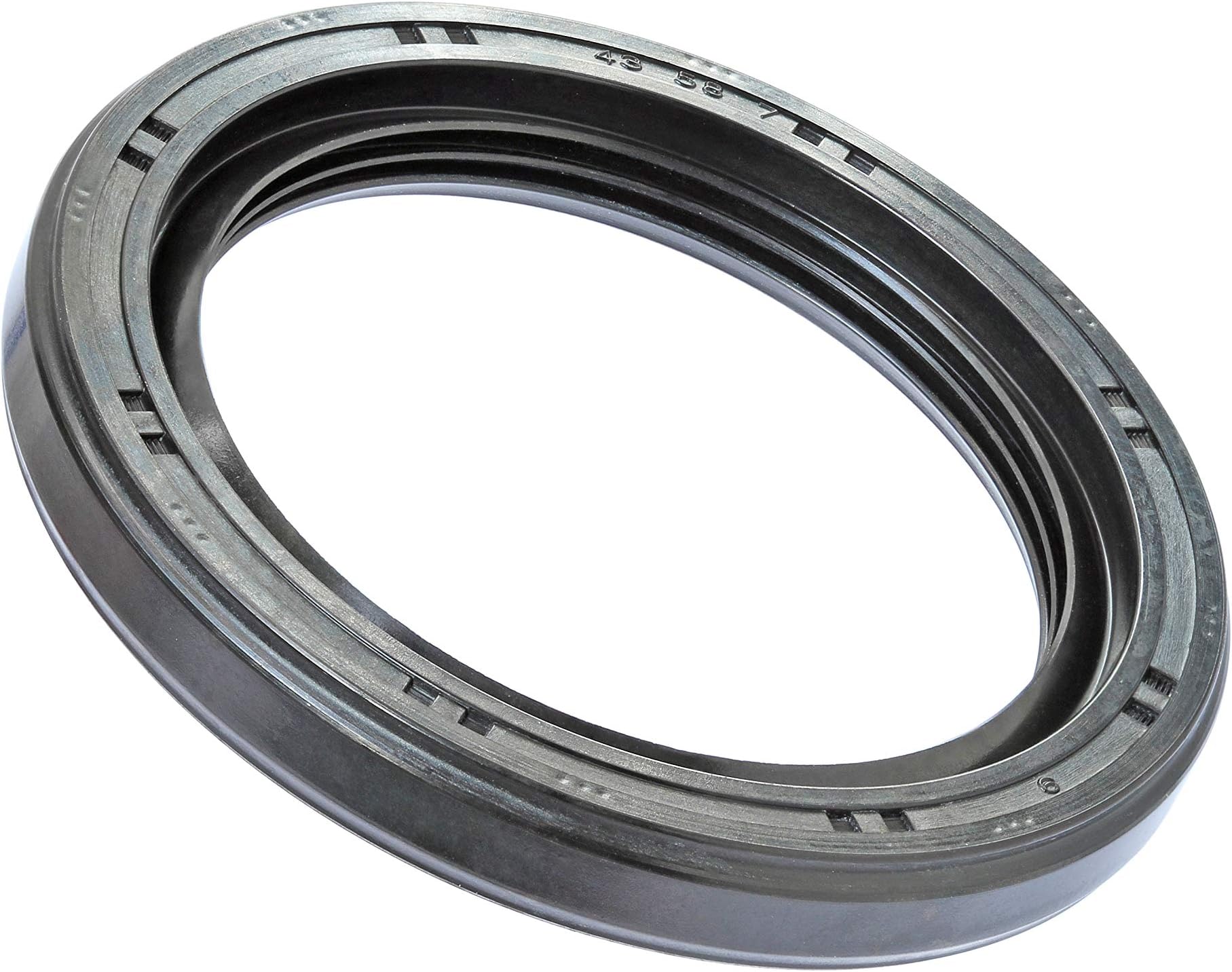 80mm x 105mm x 13mm - R23 (TC) Oil Seal