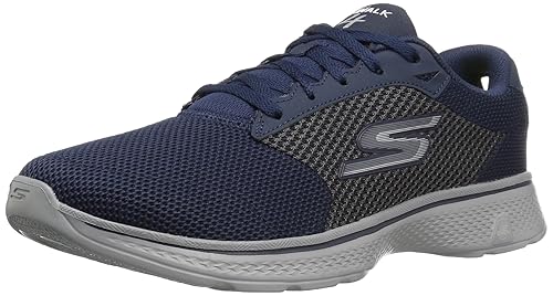 skechers go walk 4 mens uk