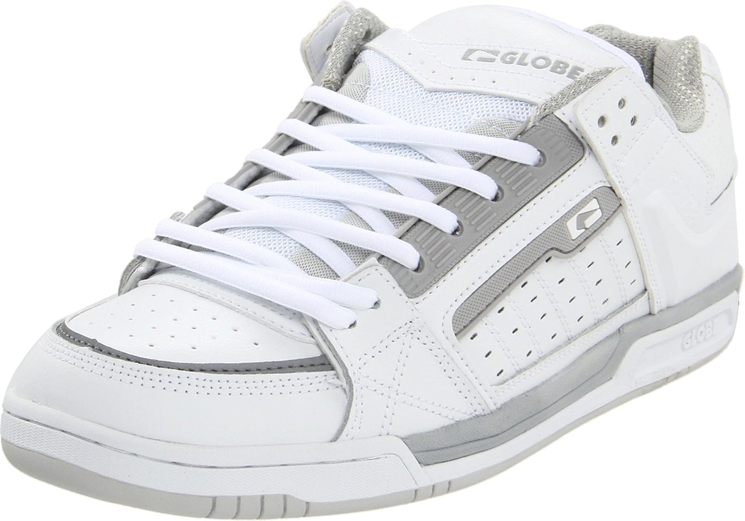 Amazon Globe Men s Liberty White White 8 D US Shoes amazon-globe-men-s-liberty-white-white-8-d-us-shoes