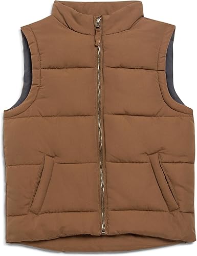 doudoune sans manche monoprix