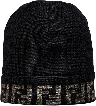 stone island maillot de bain