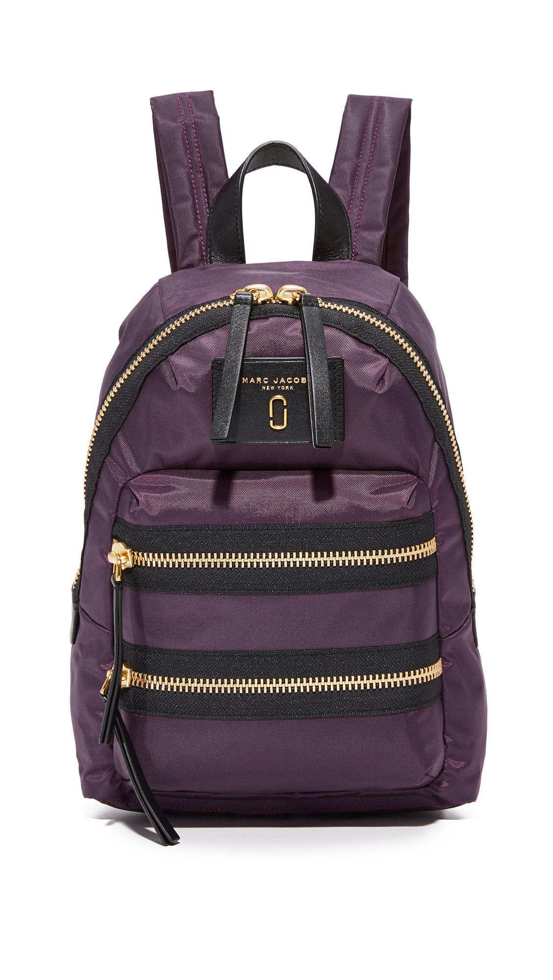 Marc Jacobs Handbags Sale Usa Amazon