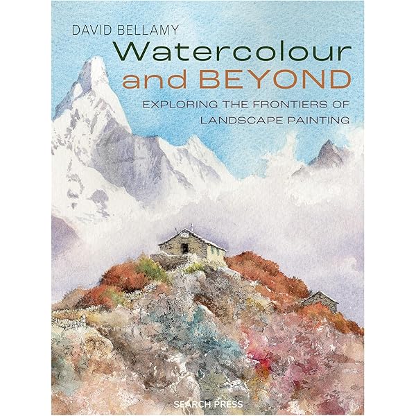 洋書 Ephemeral Vistas:The Expositions,1851~ Amazon | Ephemeral Vistas: The Expositions Universelles