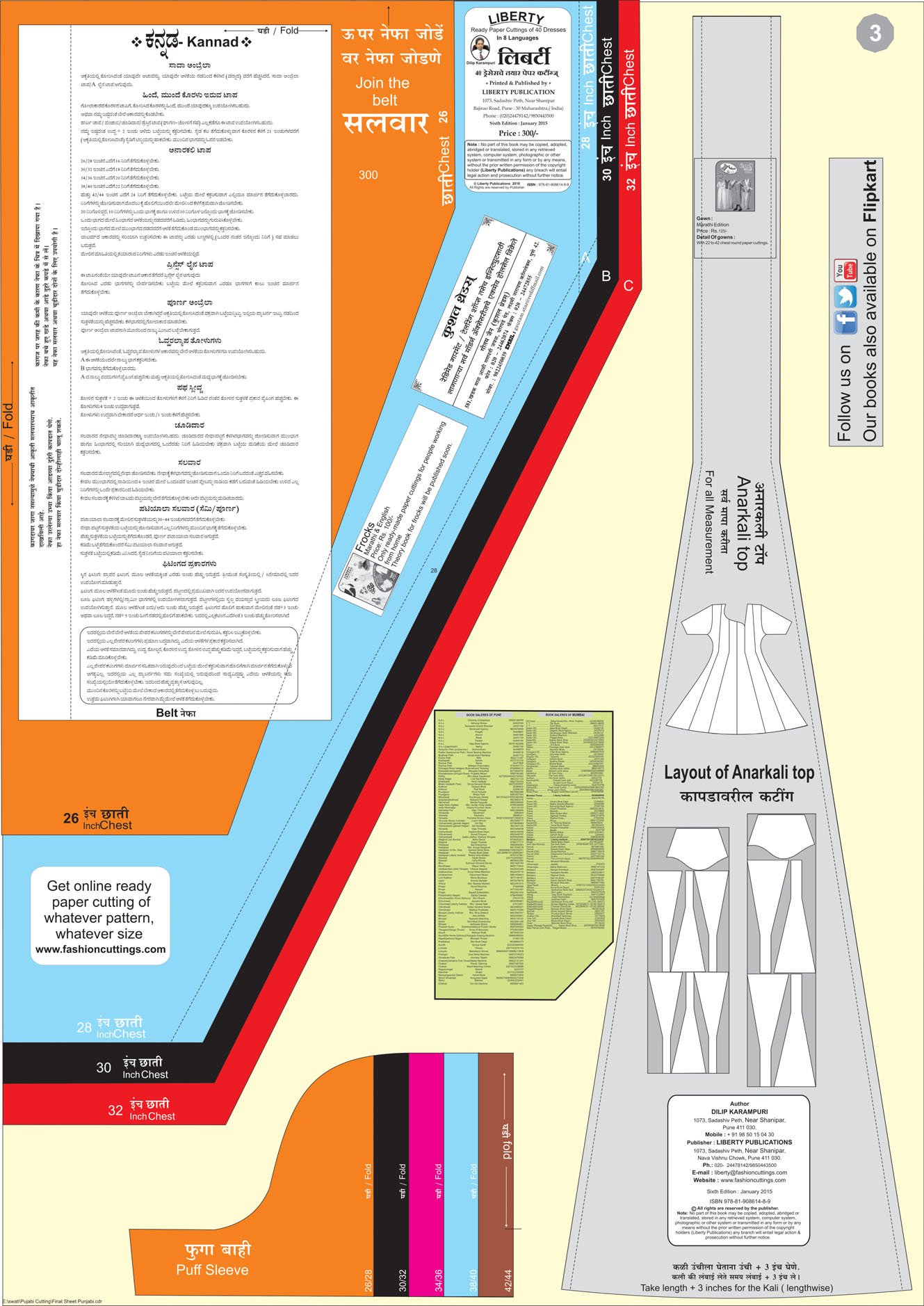 download mp3 free periodic table song Toffee Cutting Blouse Marathi In Art Language Prince