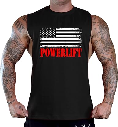 interstate apparel sleeveless hoodie