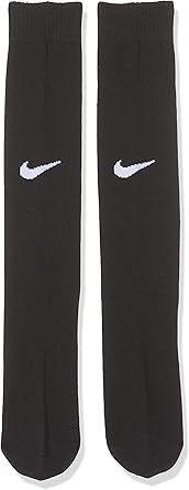 nike park little kit