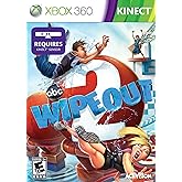 Wipeout 2 - Xbox 360