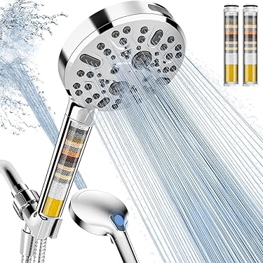 Shipenophy remplacement du couvercle de vidange de douche Couvercle de