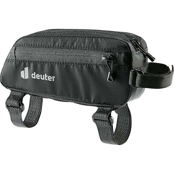 Deuter - ドイター サイクルバッグ ウェイブリッジ 25+5 ファーン D323022-2028 H43×W34×D22cm deuter Weybridge R2502-257 Amazon.co.jp: Deuter 25+5 Waybridge Bicycle Side Bag Fern