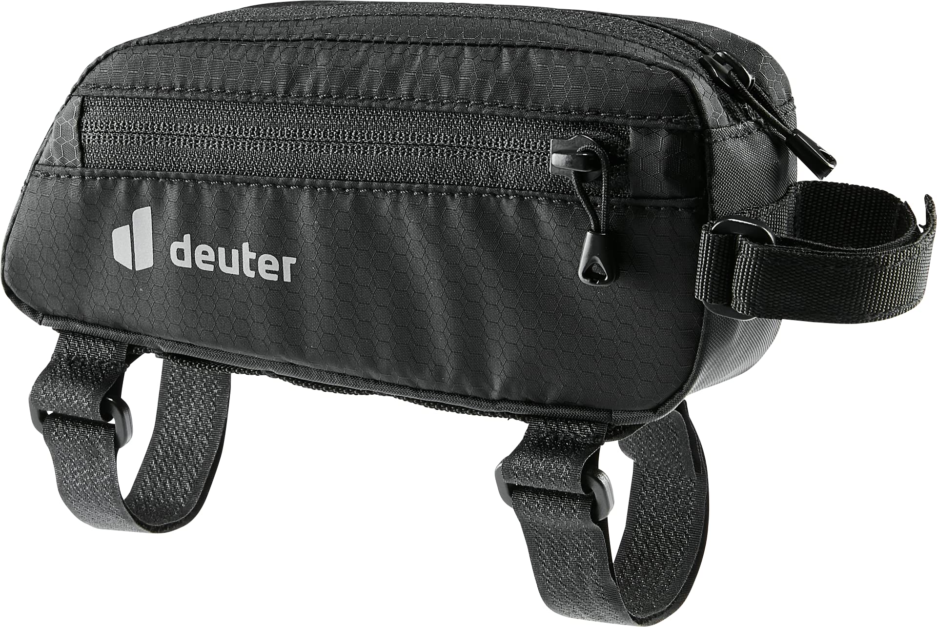 Deuter Energy Bag 0.5 Frame Bag