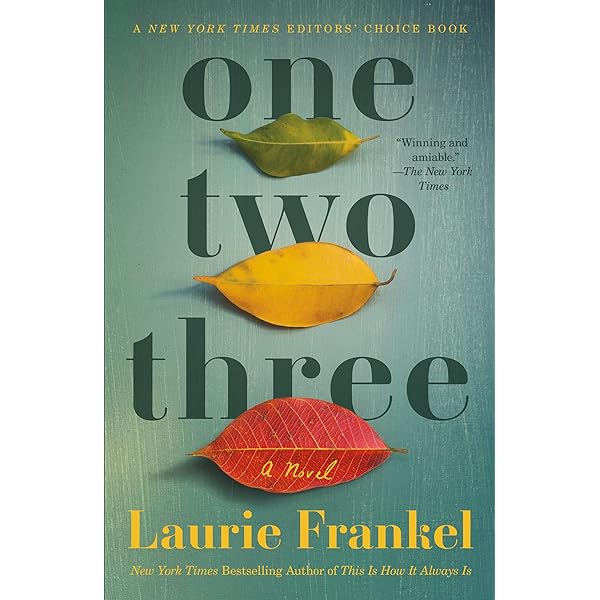 Amazon.com: Two's Missing: CDs & Vinyl
