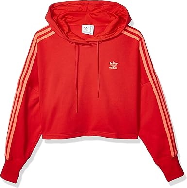 amazon adidas sweater