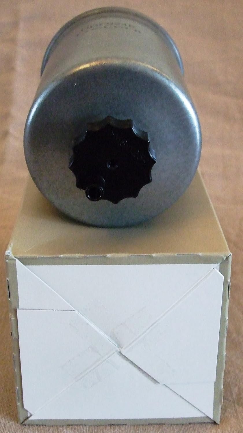 Delphi 5050100277661 Fuel Filter - Image 5
