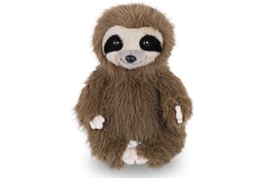 Big Teeth Driver Headcover Animal, Owl Animal Golf Head Covers, Driver Covers for Golf Clubs, Funny Golf Head Covers, Golf Gifts for Men Women