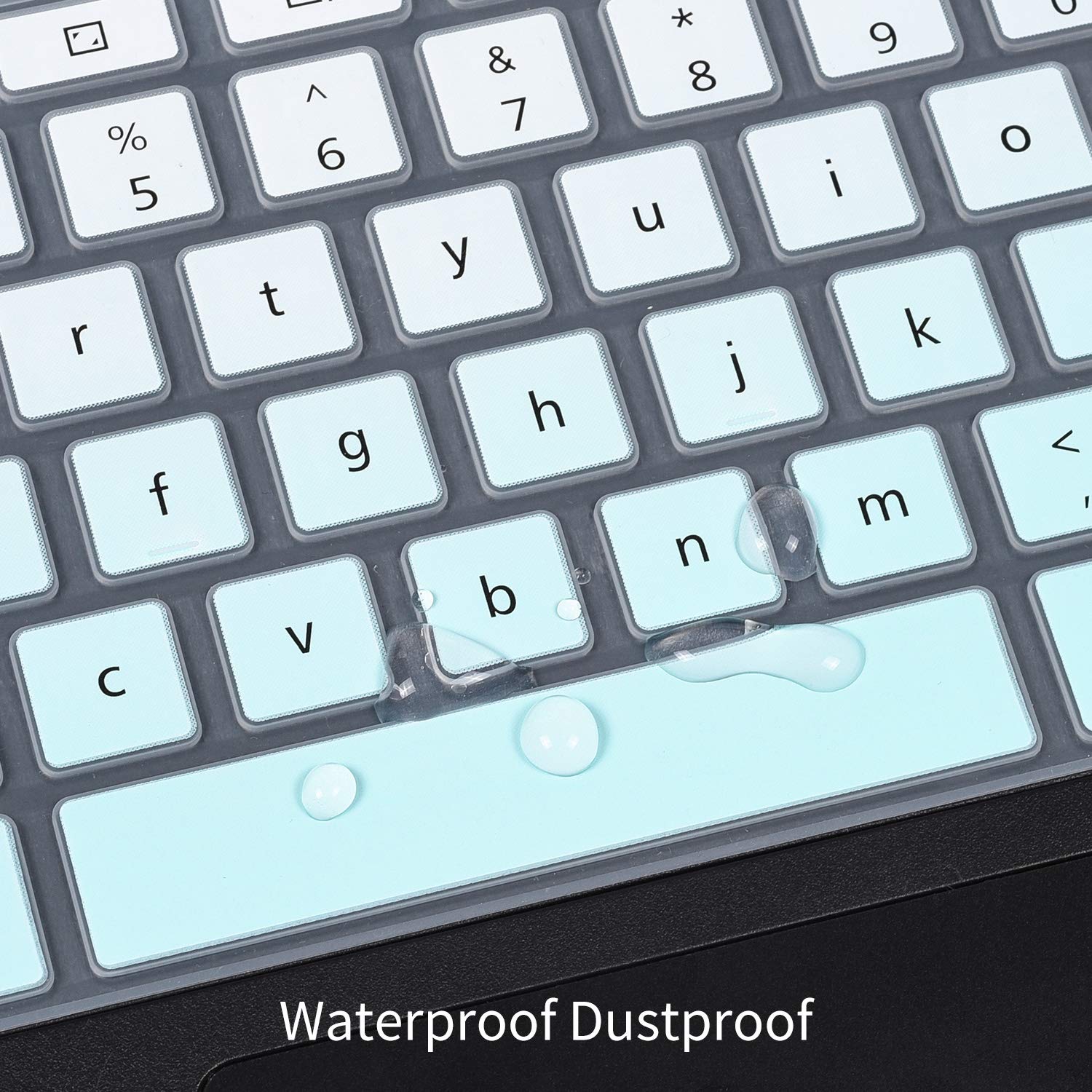 Kudosprs Com Gradual Blue Dell Chromebook 11 31 3180 3181 31 5190 P22t 11 6 Inch Dell Chromebook 13 3380 13 3 Inch Casebuy Keyboard Cover Compatible With 19 18 Dell 11 6 Chromebook 3100 C3181 Keyboards Mice Accessories Accessories Supplies