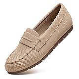 Cvistpieo Loafers for Women Comfortable Dressy