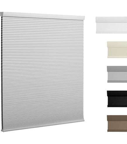 PRAKTLYSING プラクトリースィング New IKEA blinds - PRAKTLYSING & TREDANSEN : r/HomeKit