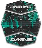 Dakine Modular Mat Stomp Pad - Night Tropical