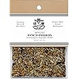 India Tree Panch Phoron, 1 Ounce