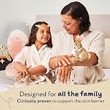 Childs Farm OatDerma Body Moisturiser Fragrance Free 500ml view 3