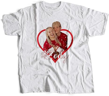 zody merch sweatshirt