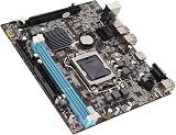 01 02 015 Motherboard CPU Combo for Intel LGA 1151 Desktop PC Fast Power view 3