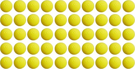 nerf rival 50 round refill